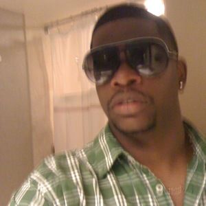 Meet your Posher, Samuel